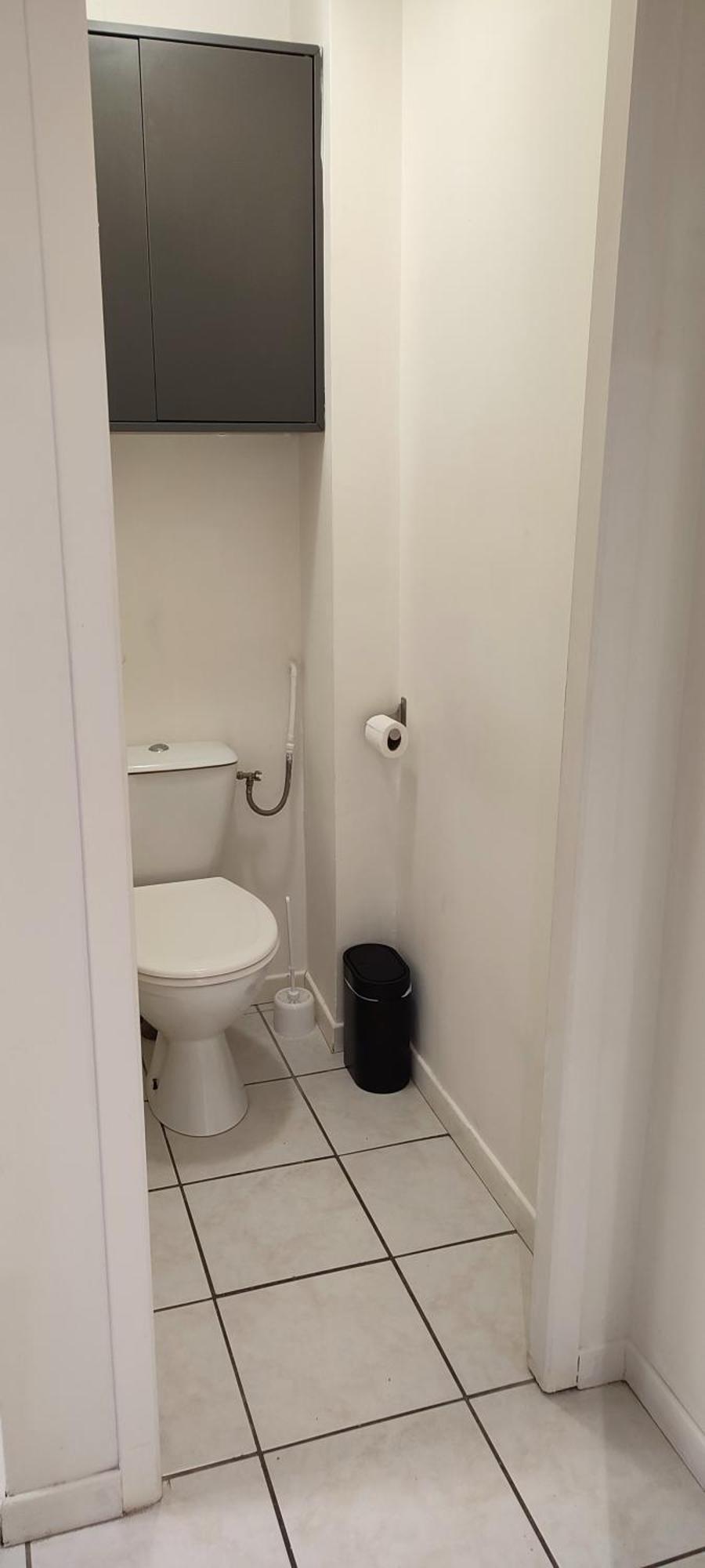 Apartamento Chaleureux - Bien Equipe - Hypercentre - 2Ch 6Pers Pau Exterior foto