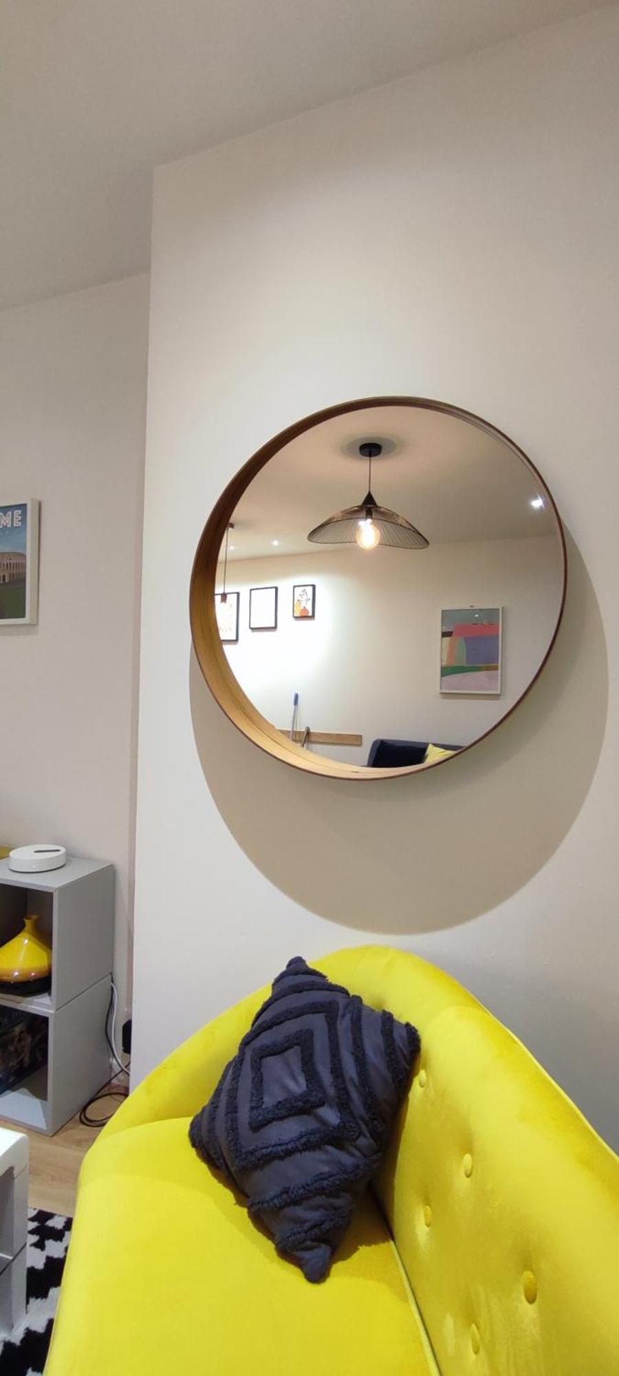 Apartamento Chaleureux - Bien Equipe - Hypercentre - 2Ch 6Pers Pau Exterior foto